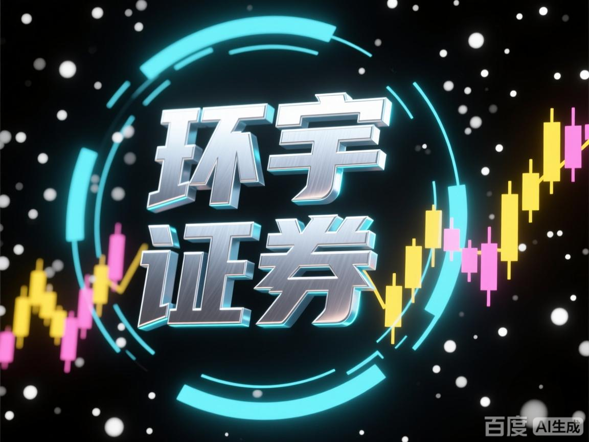 股票配资网平台网址 过来东说念主讲讲外汇配资公司正当吗的委果体验