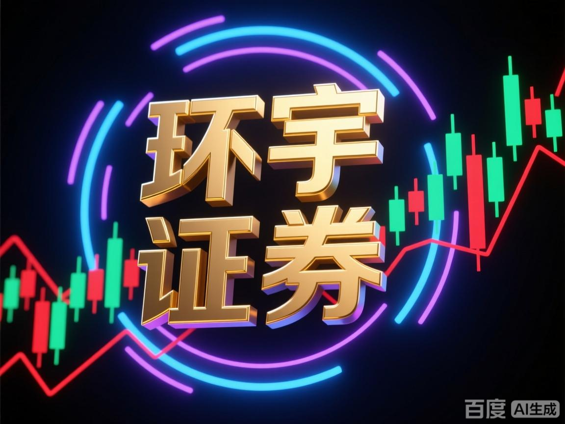 168股票配资 黄金配资公司招聘和传统平台的五大划分_2