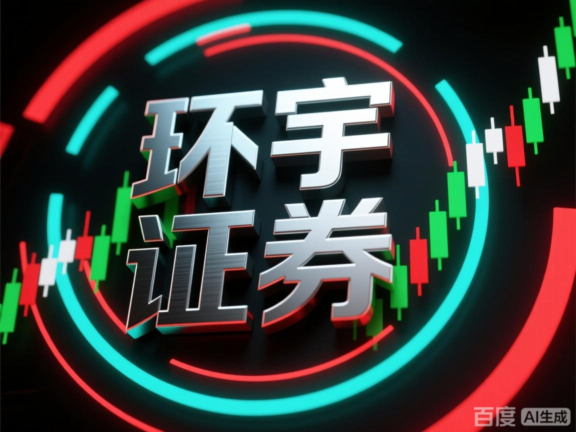 股票配资资讯 全网热议股票配资 短信告白能否擢升后果_2