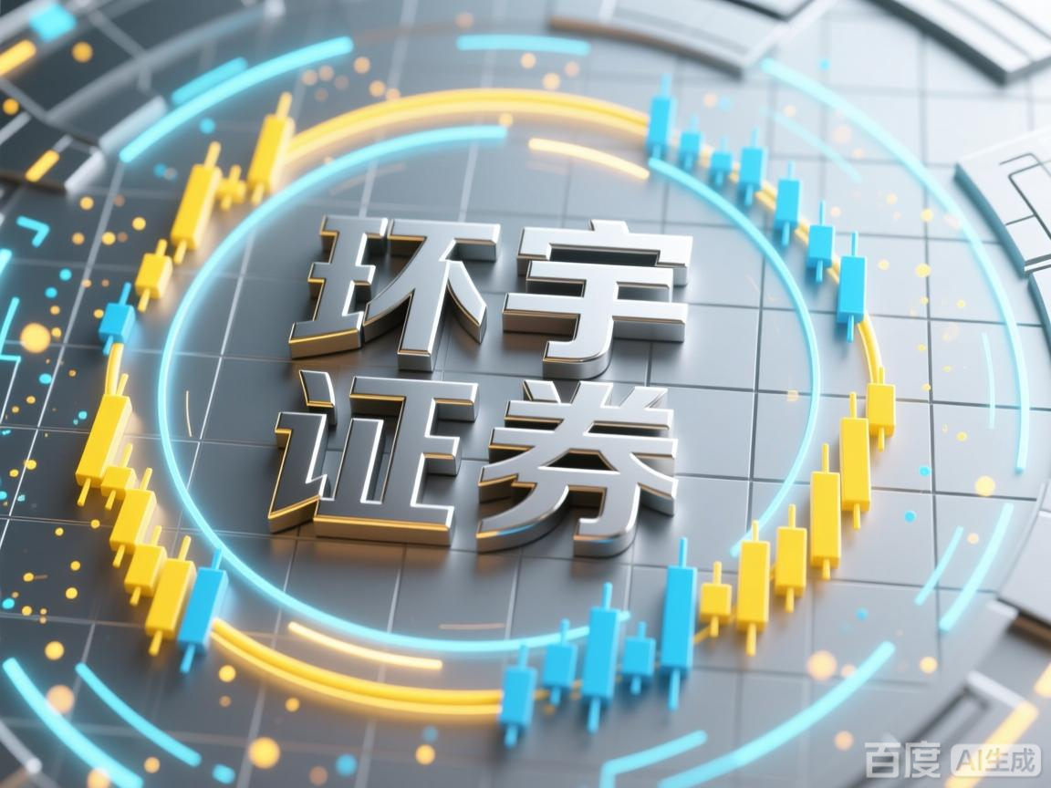 配资股票最新价格 盘货外资配资的上风与舛错_3