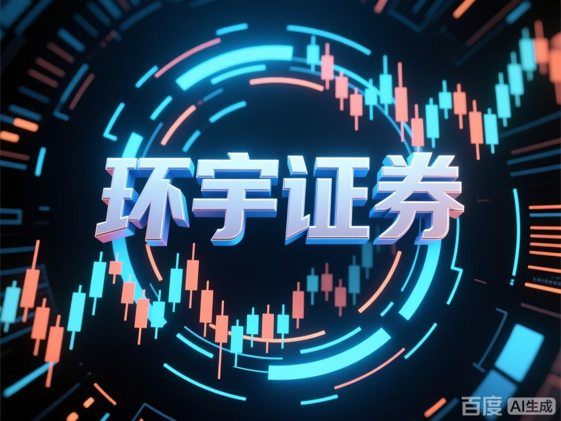 散户炒股如何加杠杆 从0到1学会以个东说念主口头配资违规吗的上风与过错_2