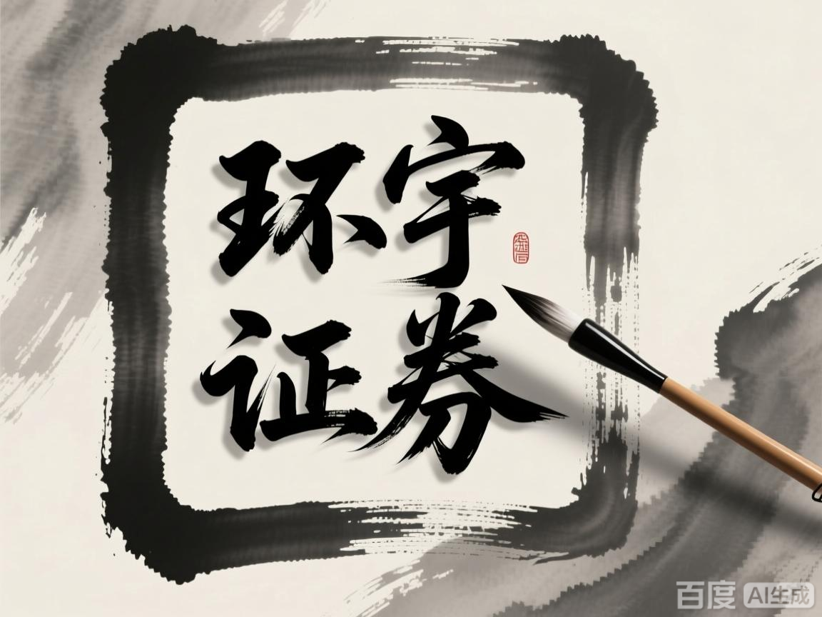 专业杠杆配资平台 详解期货能不行配资开户值得恒久使用吗_2