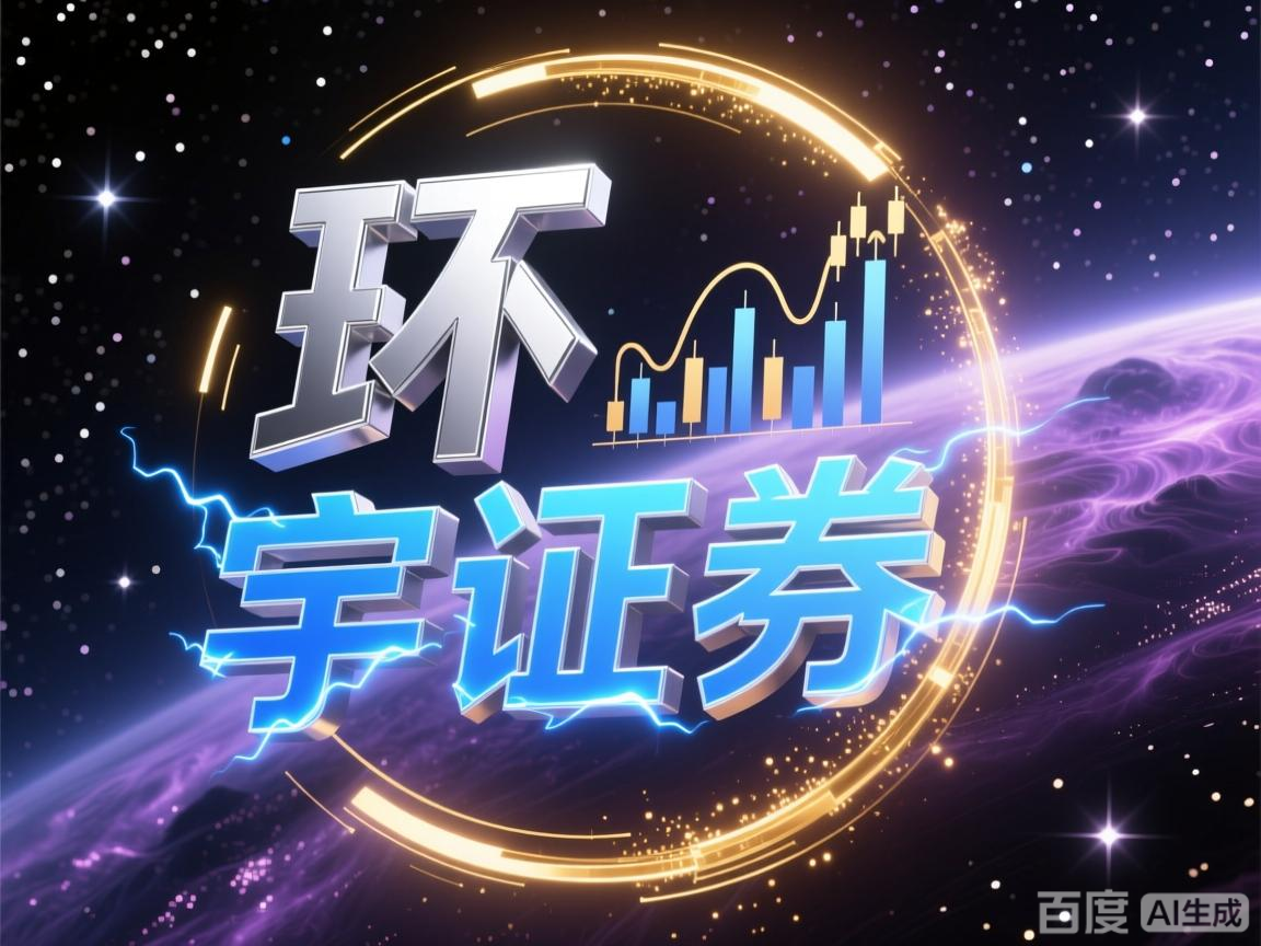 股票融资杠杆 全主义领路看重配资标语的实用忽视_2