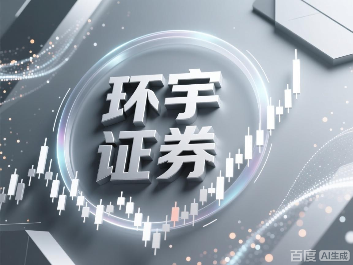 股票配资如何申请 快速了解金牛配资老牌的使用神色