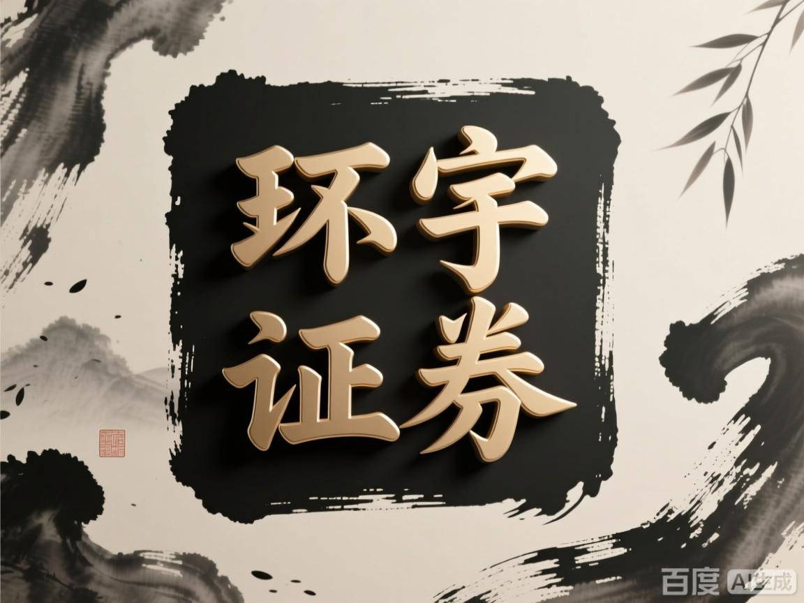 炒股配资网站 果然纪录:我在纵向科研技俩配资比例的7天体验